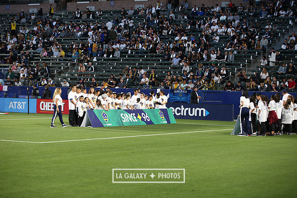 04.13.2019_LAGalaxyvsPhiladelphia_GA7552