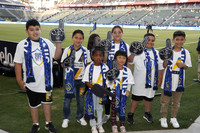 04.13.2019_LAGalaxyvsPhiladelphia_GA7312