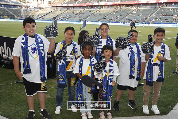 04.13.2019_LAGalaxyvsPhiladelphia_GA7312