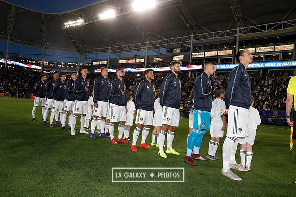 04.13.2019_LAGalaxyvsPhiladelphia_GA7510