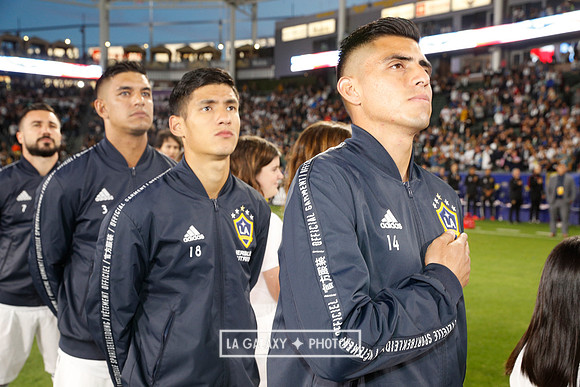04.13.2019_LAGalaxyvsPhiladelphia_GA7478