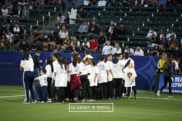 04.13.2019_LAGalaxyvsPhiladelphia_GA7567