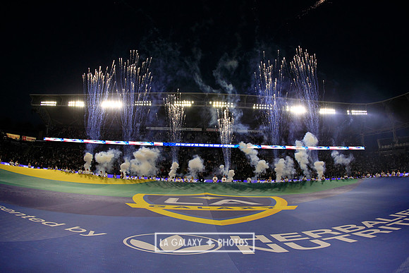 04.13.2019_LAGalaxyvsPhiladelphia_GA7531