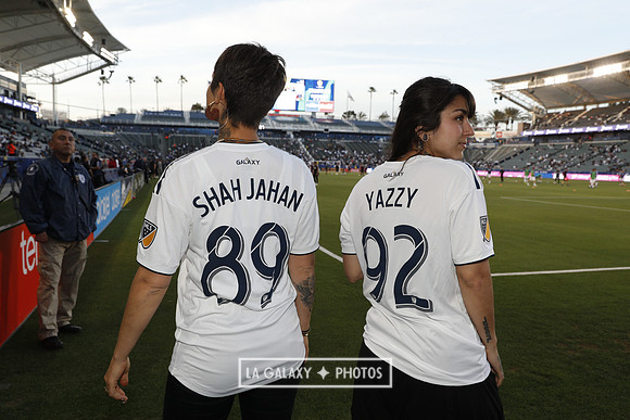 04.13.2019_LAGalaxyvsPhiladelphia_GA7399