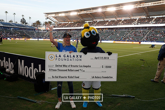 04.13.2019_LAGalaxyvsPhiladelphia_GA7457