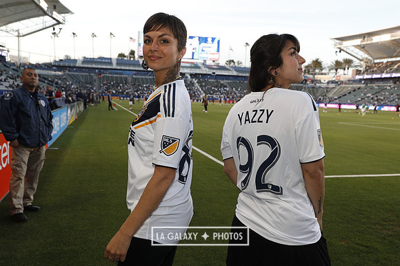 04.13.2019_LAGalaxyvsPhiladelphia_GA7410