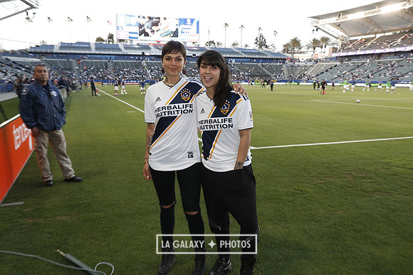 04.13.2019_LAGalaxyvsPhiladelphia_GA7369