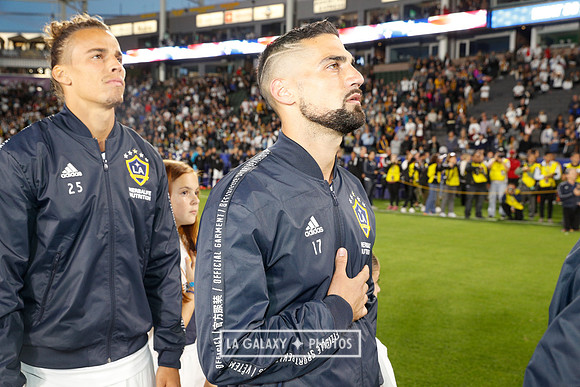 04.13.2019_LAGalaxyvsPhiladelphia_GA7485