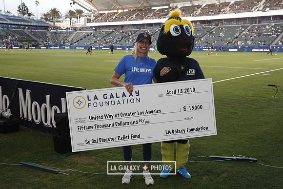 04.13.2019_LAGalaxyvsPhiladelphia_GA7435