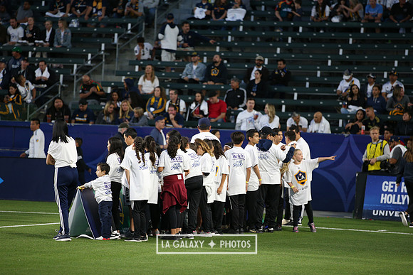 04.13.2019_LAGalaxyvsPhiladelphia_GA7572