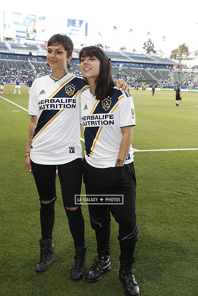 04.13.2019_LAGalaxyvsPhiladelphia_GA7381