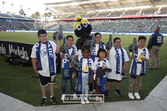 04.13.2019_LAGalaxyvsPhiladelphia_GA7328