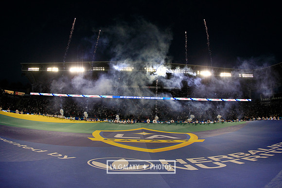 04.13.2019_LAGalaxyvsPhiladelphia_GA7523
