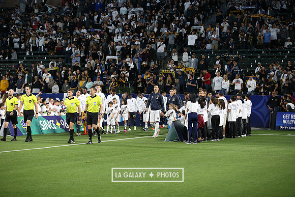 04.13.2019_LAGalaxyvsPhiladelphia_GA7628