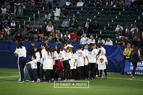 04.13.2019_LAGalaxyvsPhiladelphia_GA7568