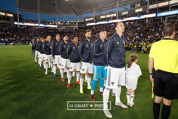 04.13.2019_LAGalaxyvsPhiladelphia_GA7490
