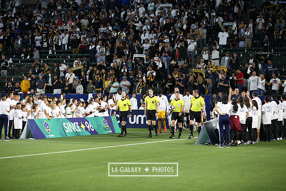 04.13.2019_LAGalaxyvsPhiladelphia_GA7597