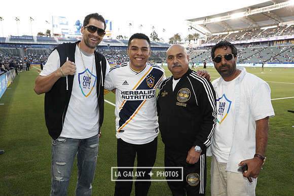 04.13.2019_LAGalaxyvsPhiladelphia_GA7365