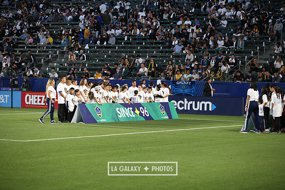 04.13.2019_LAGalaxyvsPhiladelphia_GA7554
