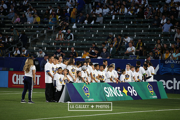 04.13.2019_LAGalaxyvsPhiladelphia_GA7546
