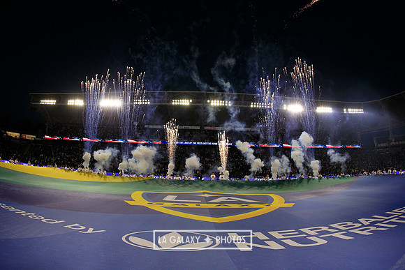 04.13.2019_LAGalaxyvsPhiladelphia_GA7530