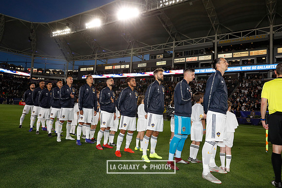 04.13.2019_LAGalaxyvsPhiladelphia_GA7502