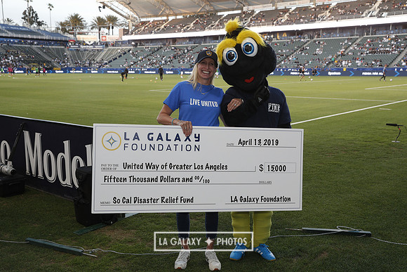04.13.2019_LAGalaxyvsPhiladelphia_GA7433