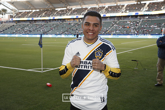 04.13.2019_LAGalaxyvsPhiladelphia_GA7354