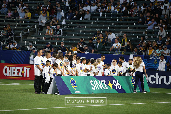 04.13.2019_LAGalaxyvsPhiladelphia_GA7582