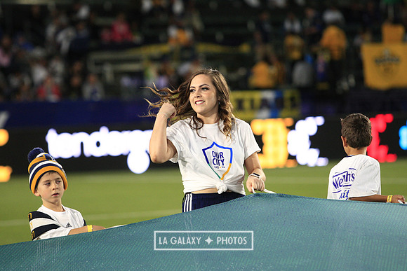 04.13.2019_LAGalaxyvsPhiladelphia_GA7307
