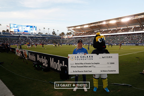 04.13.2019_LAGalaxyvsPhiladelphia_GA7449