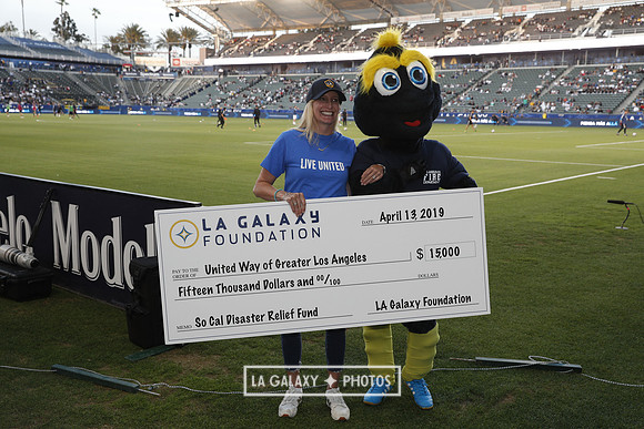 04.13.2019_LAGalaxyvsPhiladelphia_GA7438
