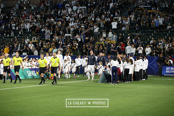 04.13.2019_LAGalaxyvsPhiladelphia_GA7631