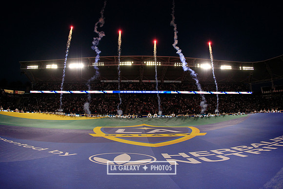04.13.2019_LAGalaxyvsPhiladelphia_GA7513