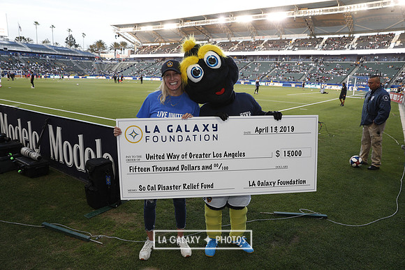 04.13.2019_LAGalaxyvsPhiladelphia_GA7442