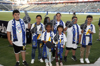 04.13.2019_LAGalaxyvsPhiladelphia_GA7311