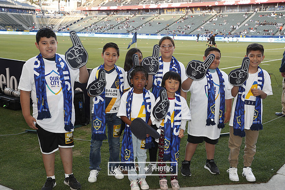 04.13.2019_LAGalaxyvsPhiladelphia_GA7311