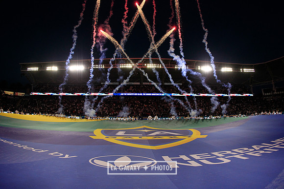 04.13.2019_LAGalaxyvsPhiladelphia_GA7521