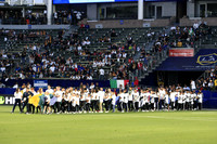 04.13.2019_LAGalaxyvsPhiladelphia_GA7303