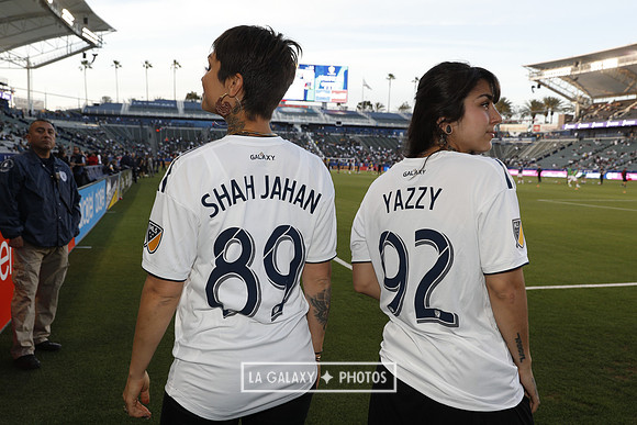 04.13.2019_LAGalaxyvsPhiladelphia_GA7403