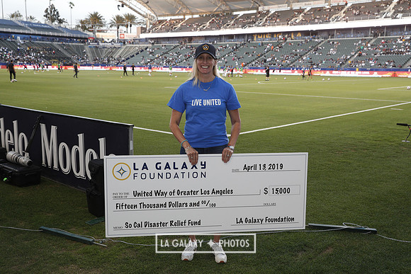 04.13.2019_LAGalaxyvsPhiladelphia_GA7419