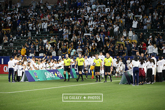 04.13.2019_LAGalaxyvsPhiladelphia_GA7608