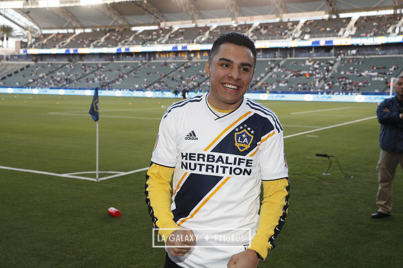 04.13.2019_LAGalaxyvsPhiladelphia_GA7356