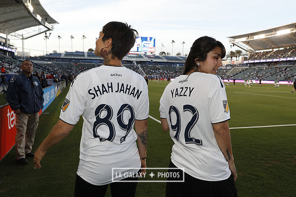 04.13.2019_LAGalaxyvsPhiladelphia_GA7396