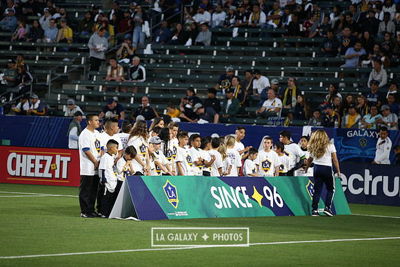 04.13.2019_LAGalaxyvsPhiladelphia_GA7581