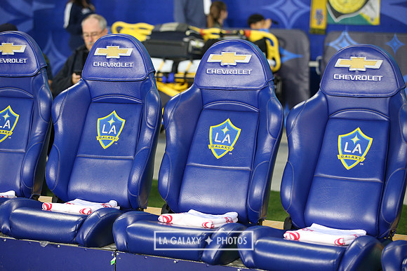 04.13.2019_LAGalaxyvsPhiladelphia_GA7588
