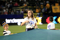 04.13.2019_LAGalaxyvsPhiladelphia_GA7308