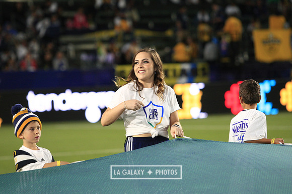 04.13.2019_LAGalaxyvsPhiladelphia_GA7308