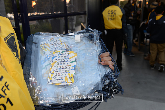 03042018_LAGalaxy_GA_0736