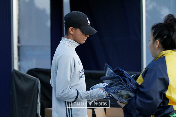 03042018_LAGalaxy_GA_0709